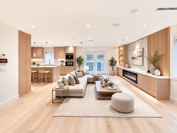 4th image of 806 Montroyal Blvd