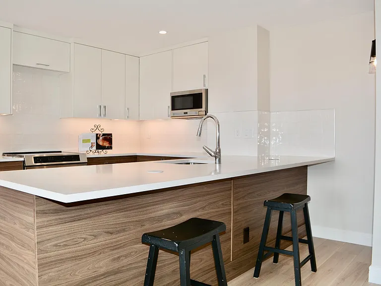 480 S Marion Pkwy #1105A — Photo 14