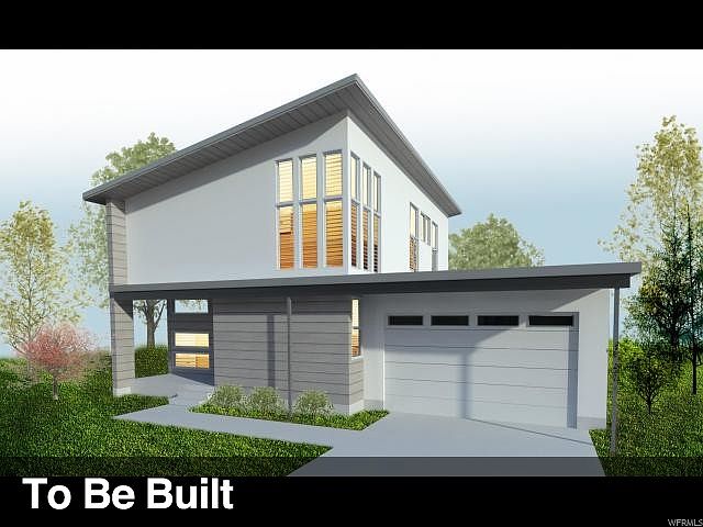 1st image of 823 E Grand Cayman Dr