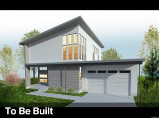 823 E Grand Cayman Dr, Millcreek, UT 84107