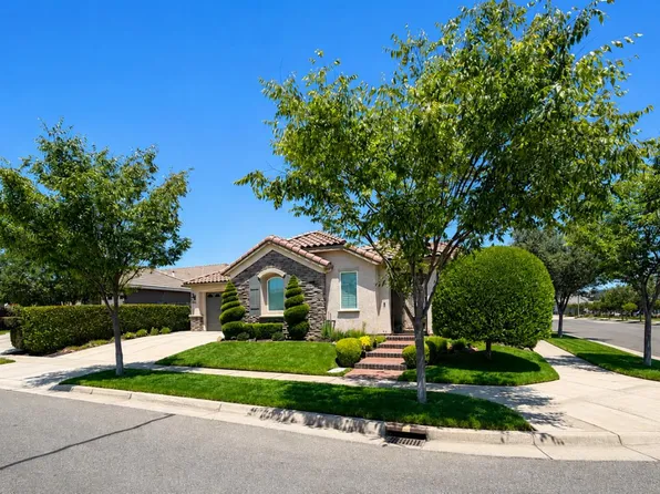 1151 Carlisle Way, Yuba City, CA 95991