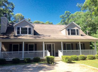 58 Underwood Dr, East Hampton, NY 11937