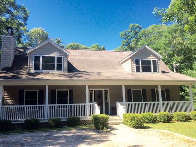 58 Underwood Dr, East Hampton, NY, 11937