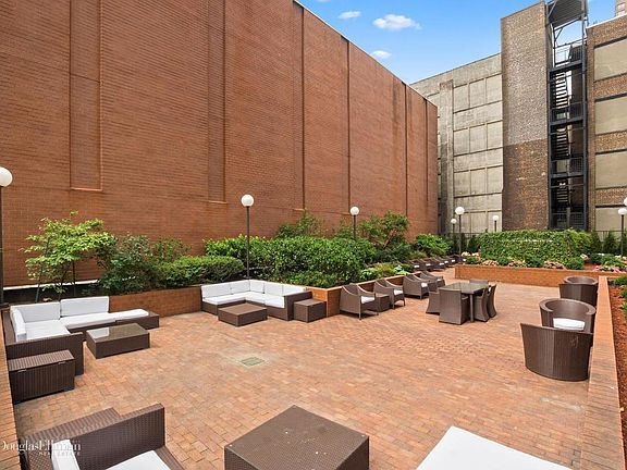 2nd image of 1735 York Ave APT 34H