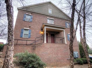 230 Legran Bnd, Sandy Springs, GA 30328