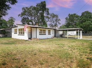 1423 Bear Lake Rd, Apopka, FL 32703