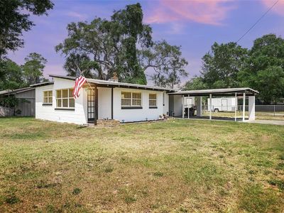 1423 Bear Lake Rd, Apopka, FL, 32703