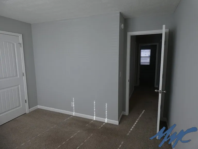 4236 Brogli Dr — Photo 16