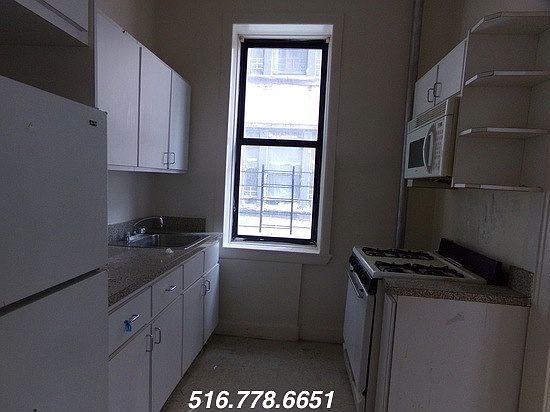 5th image of 30 Linden Blvd APT 1