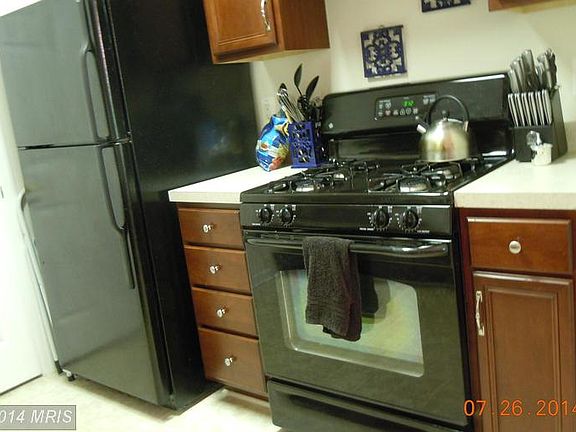 5th image of 20385 Belmont Park Ter Unit 111