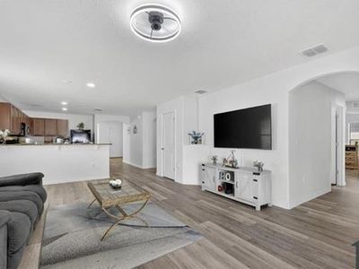 11922 Winterset Cove Dr, Riverview, FL, 33579