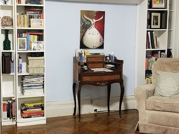 4th image of 267 W 89th Street 7d #7D