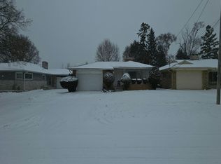 3420 Concord St, Flint, MI