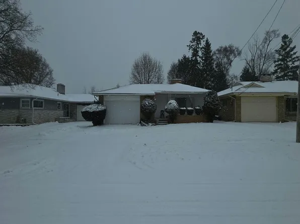 3420 Concord St, Flint, MI 48504