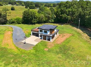 32492 Hugh Rd, Albemarle, NC 28001