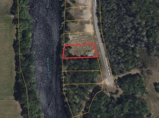 9922 Rivergate Dr NW, Ash, NC 28420