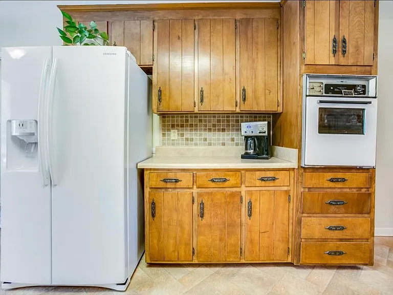 2548 Peace Pl — Photo 23