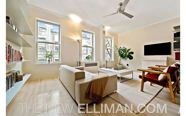 Sold by Douglas Elliman | media 13