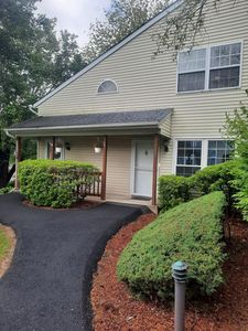 1502 Evergreen Court, Highland Mills, NY, 10930