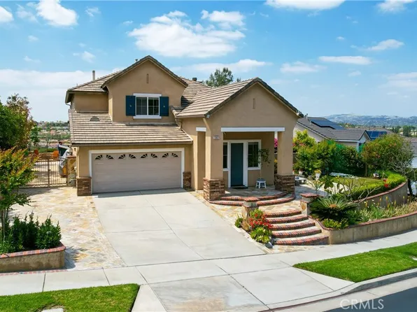 13837 Laguna St, La Mirada, CA 90638