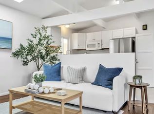 4585 Saratoga Ave #4585, San Diego, CA 92107