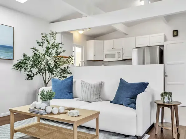 4585 Saratoga Ave, San Diego, CA