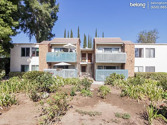 3rd image of 5700 Etiwanda Ave Unit 231
