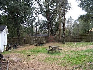 2nd image of 10685 Lockwood Dr