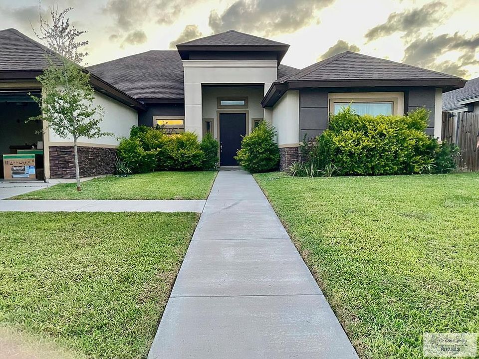 1st image of 5647 Buckeye Ct