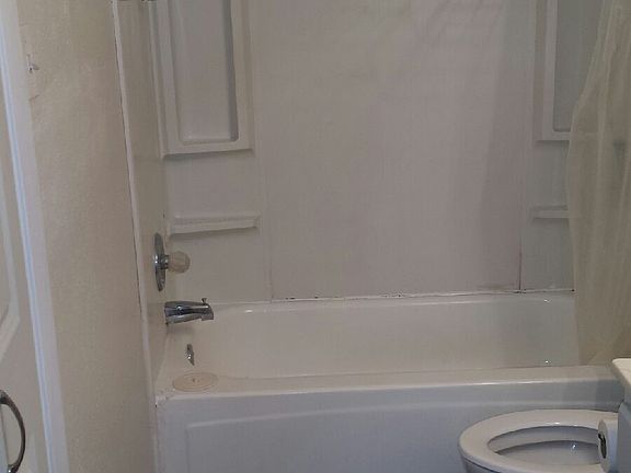 Main Bath_11122015