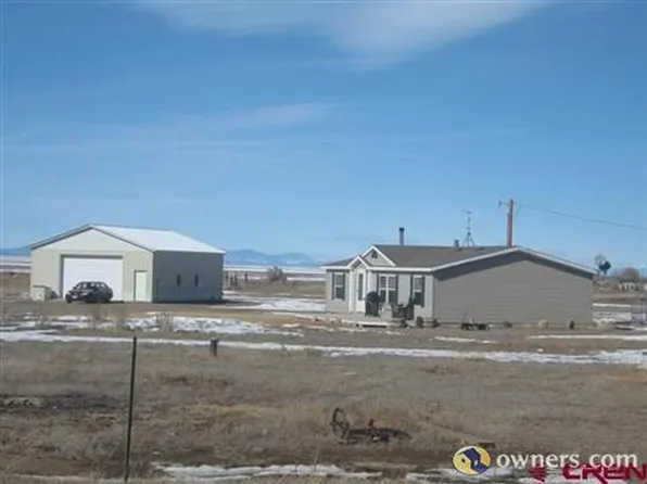67 W County Road 9 S, Monte Vista, CO 81144