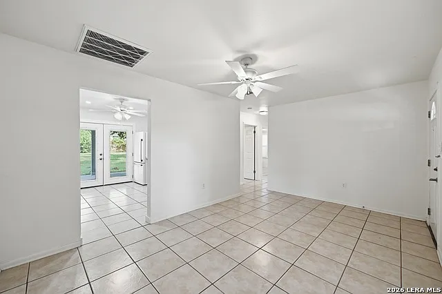 114 Karm St — Photo 9