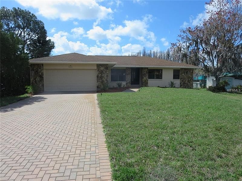 1st image of 2969 Lake Saxon Dr