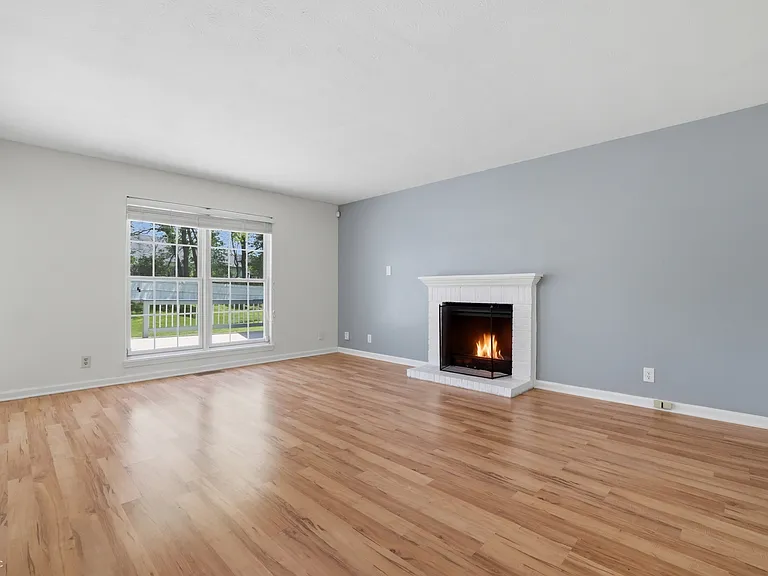 12423 Ensley Pl — Photo 5