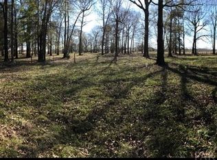 0 Hazel Godwin Rd, Jay, FL 32565