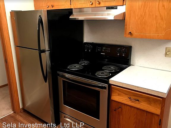 5th image of 2649 Humboldt Ave S APT 1