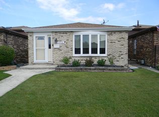 5919 S Natchez Ave, Chicago, IL 60638