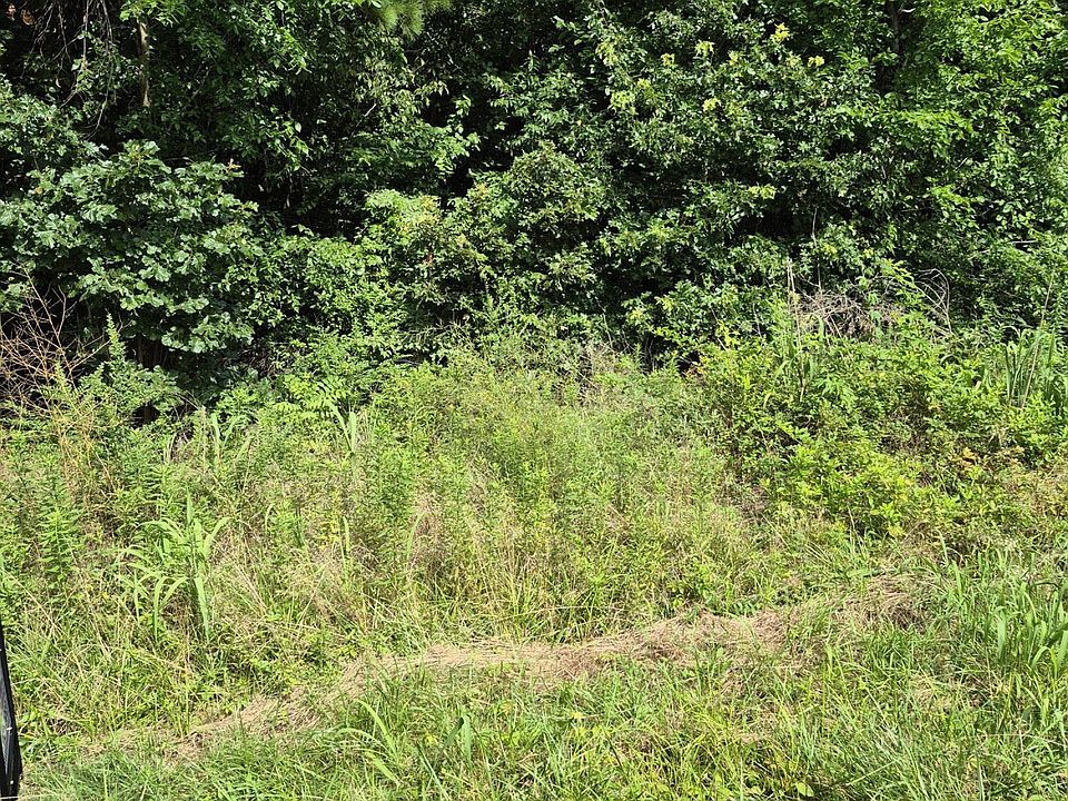 1st image of 275 Hawkeye Rd Lot 275