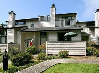 1315 Via Tornasol, Aptos, CA 95003