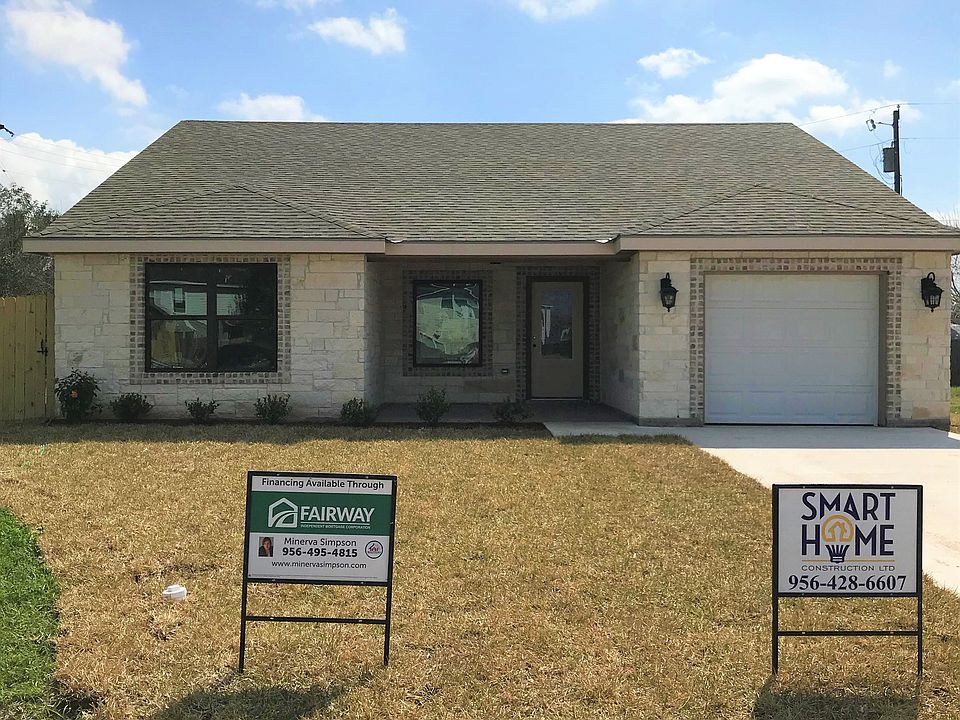 1st image of 23172 Royal Palm Dr