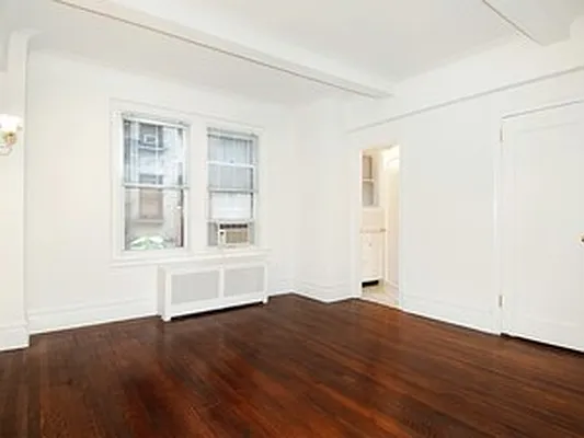 Sold by Corcoran | media 10