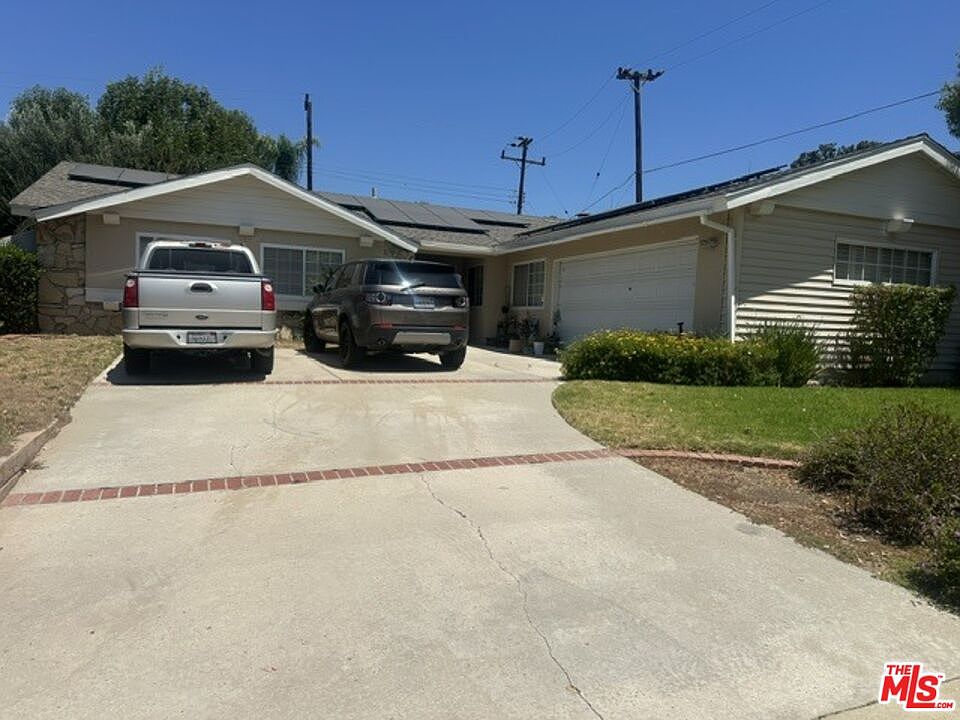 1st image of 6733 E Bernal St