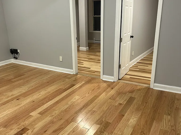 4320 Matilda Ave #2 — Photo 1