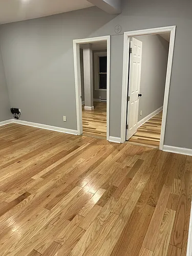 4320 Matilda Ave #2 Photo 1