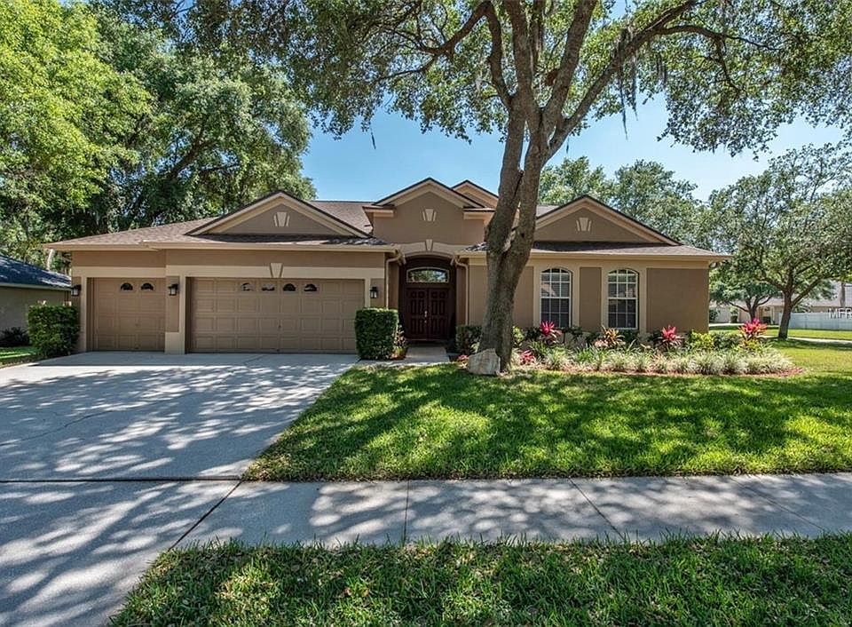 1st image of 12544 River Birch Dr