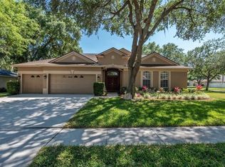 12544 River Birch Dr, Riverview, FL 33569