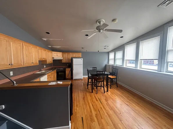 109 E Broad St #3C, Tamaqua, PA 18252
