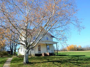 2961 Mac Rd, Ulster, PA 18850