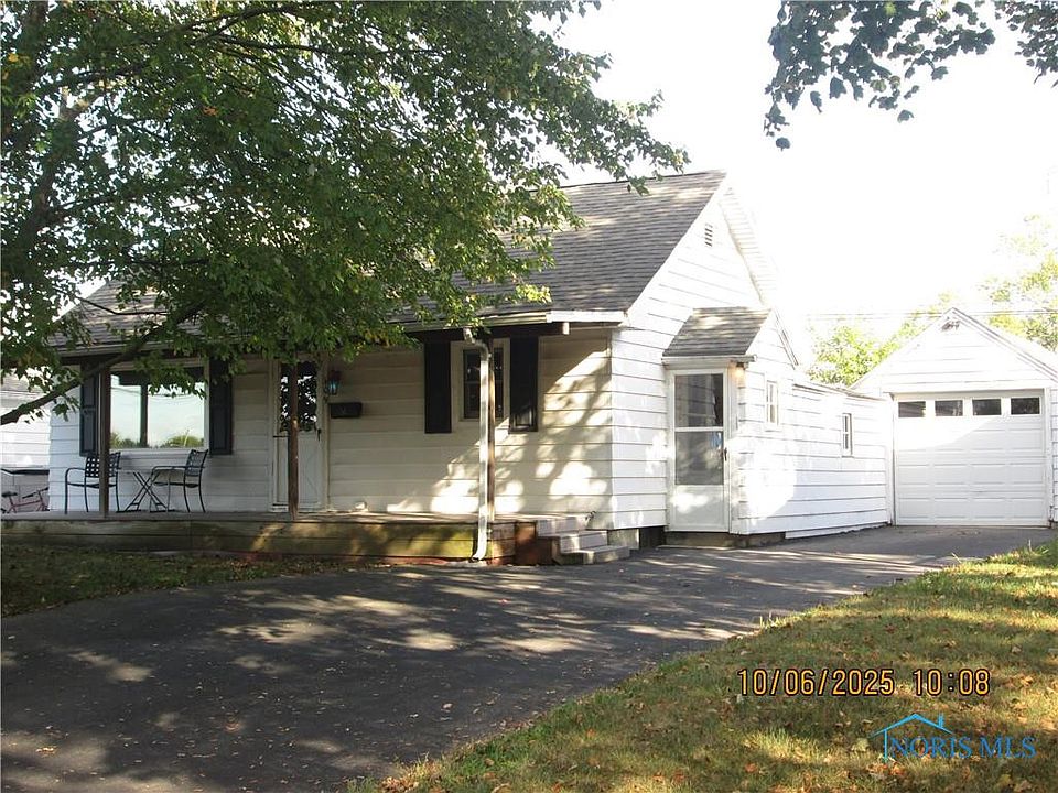 1st image of 109 Garmatter St