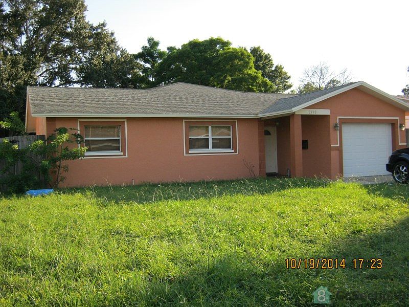 2nd image of 2990 35th Ave S